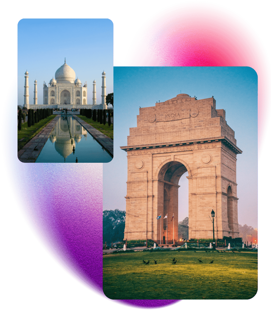 Acumen Global Gateway Summit 2024 India